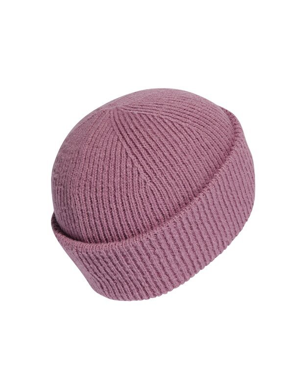 Adidas WID CUFF BEANIE  žieminė kepurė